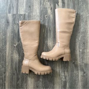 madden girl boots